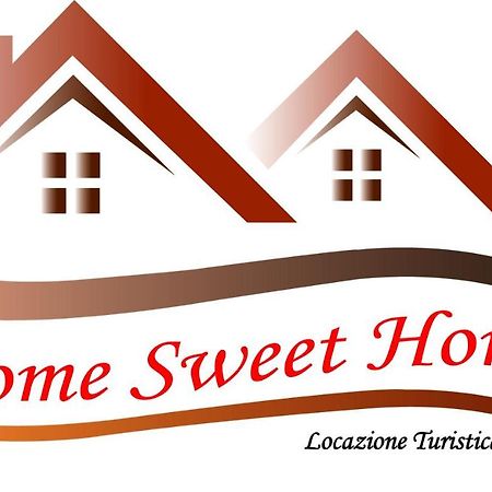 Home Sweet Home Galatro Exterior foto